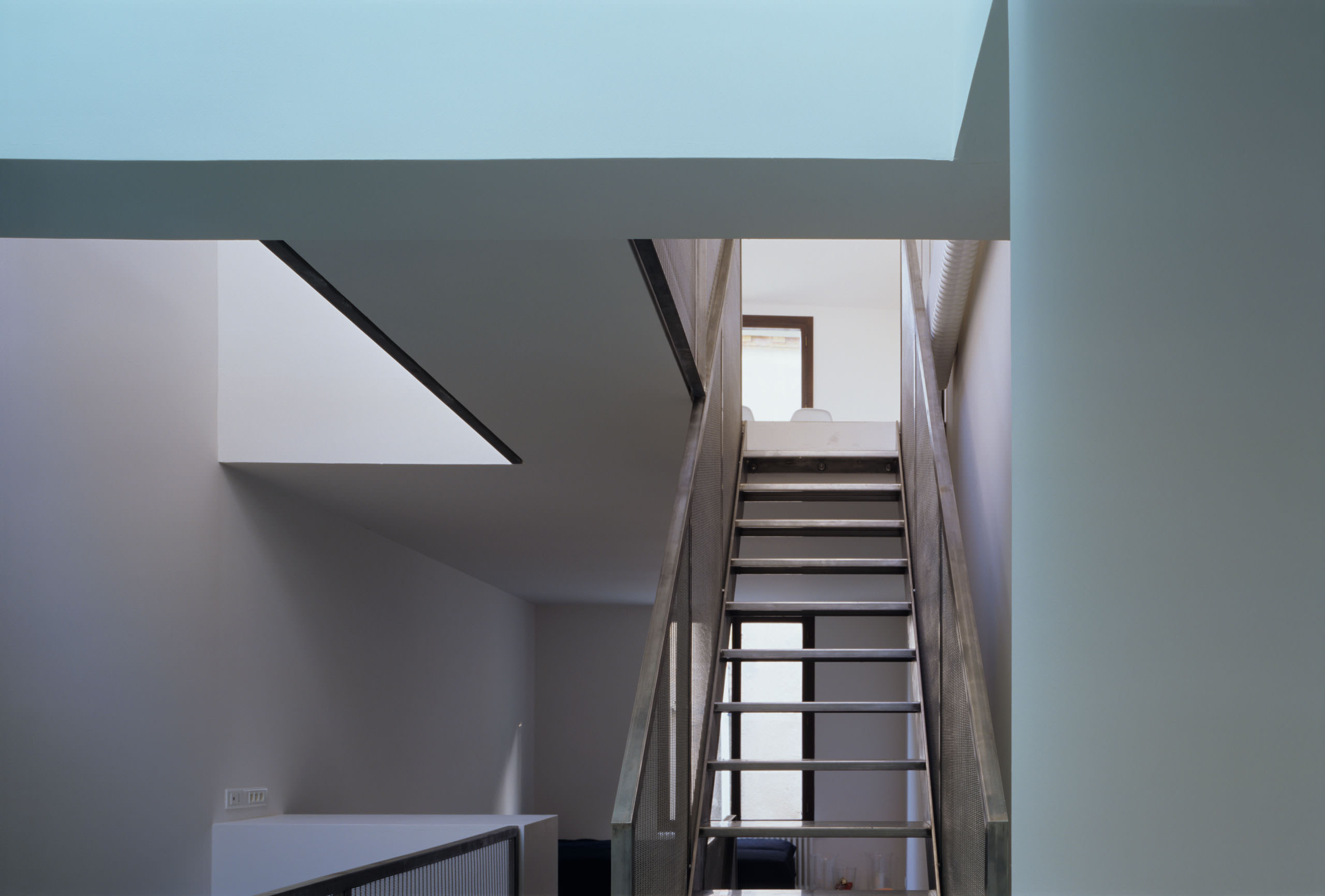 Maison Longue, Bages